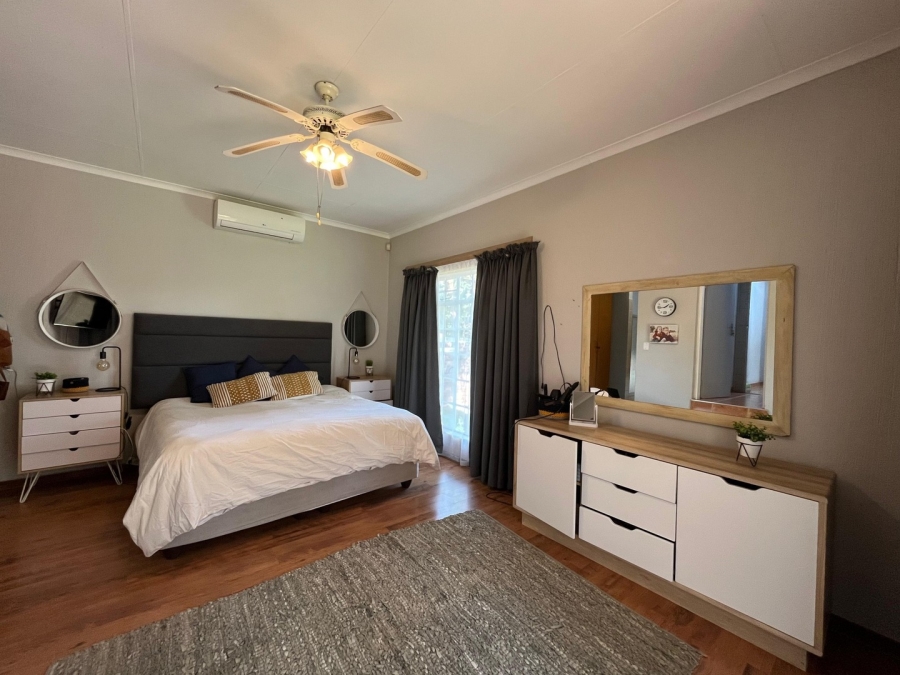 4 Bedroom Property for Sale in Cashan North West